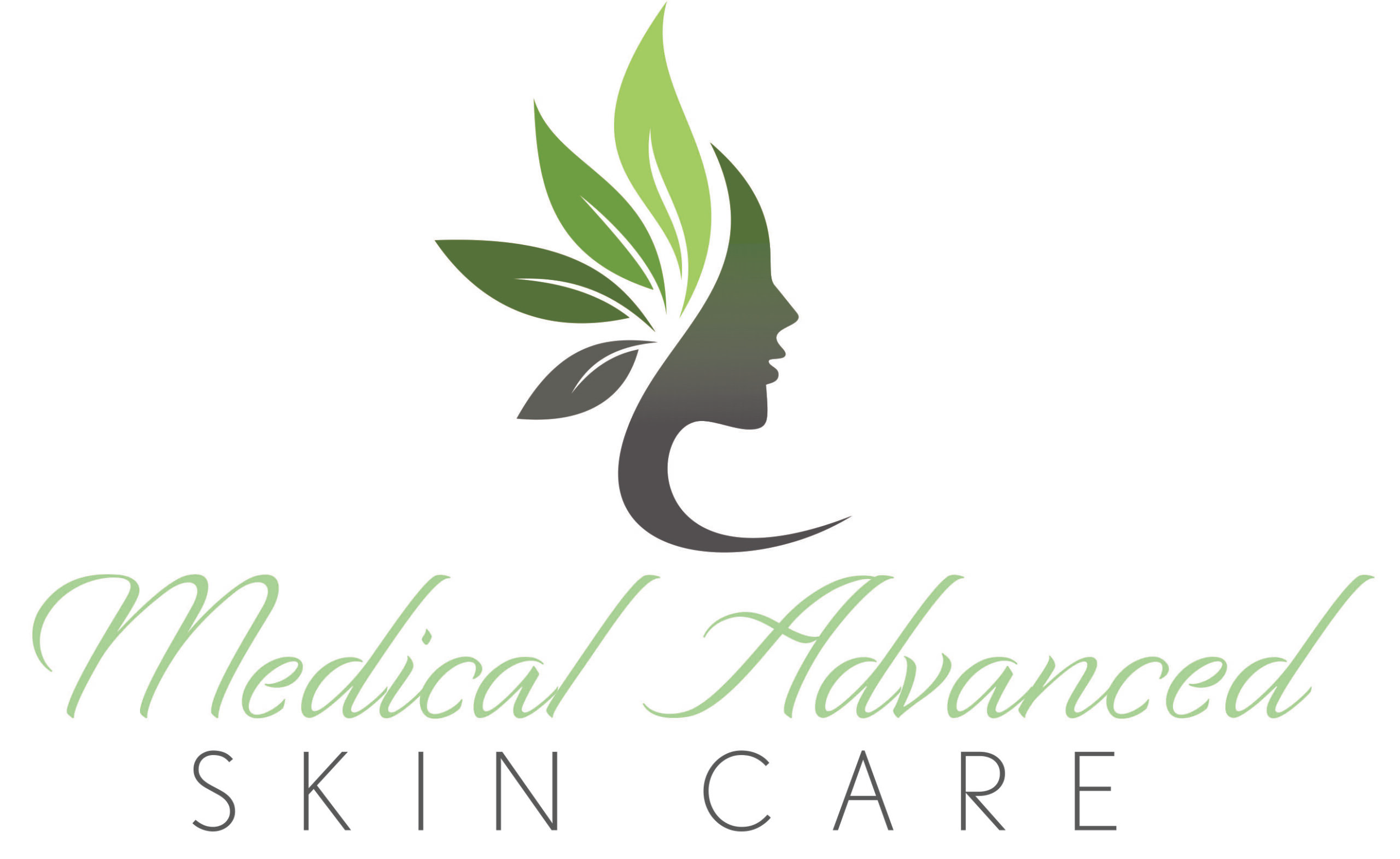 logo-medical-advanced