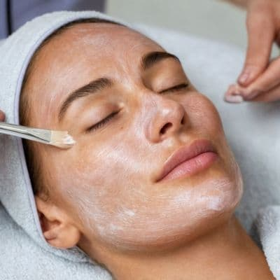 medical advanced skin care in lighthouse point