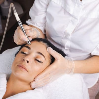 medical advanced skin care in lighthouse point