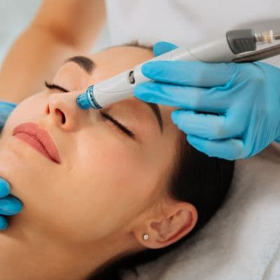 medical advanced skin care in lighthouse point