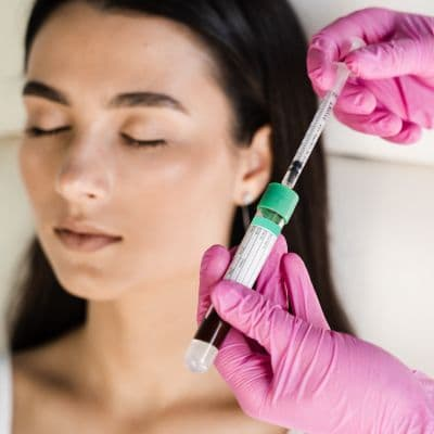 medical advanced skin care in lighthouse point