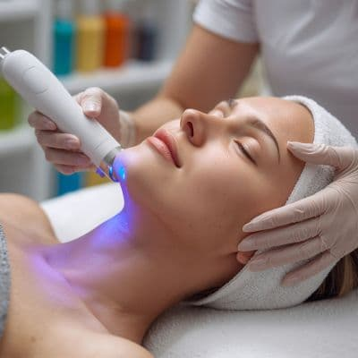 medical advanced skin care in lighthouse point