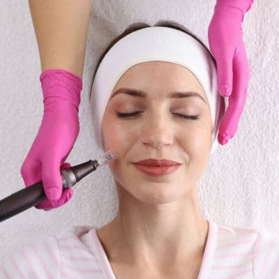 medical advanced skin care in lighthouse point