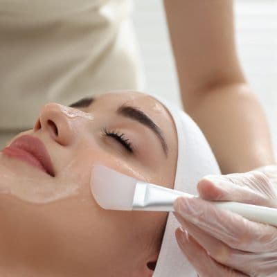 medical advanced skin care in lighthouse point