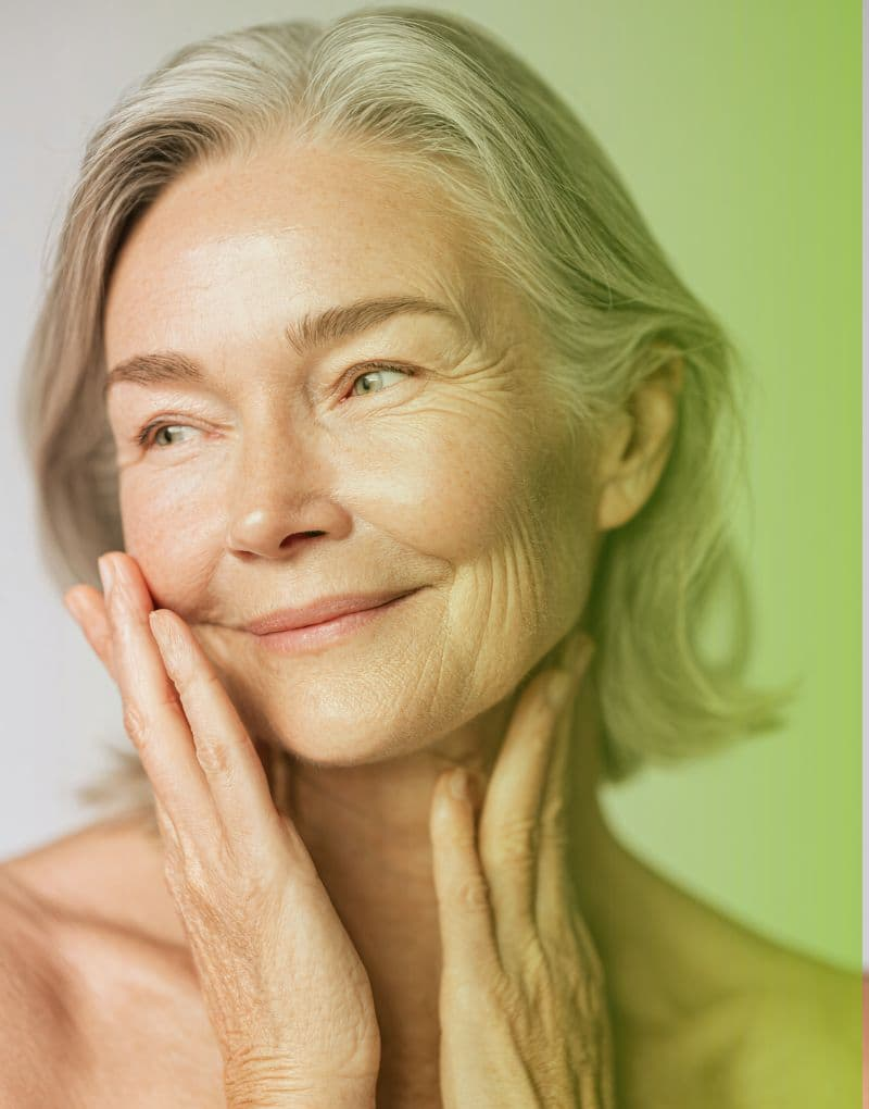 medical advanced skin care in lighthouse point