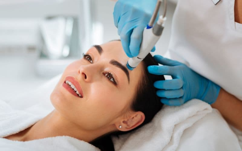 medical advanced skin care in lighthouse point