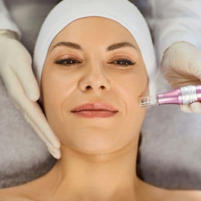 medical advanced skin care in lighthouse point