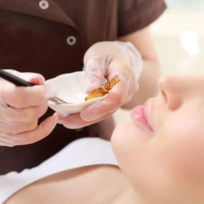 medical advanced skin care in lighthouse point