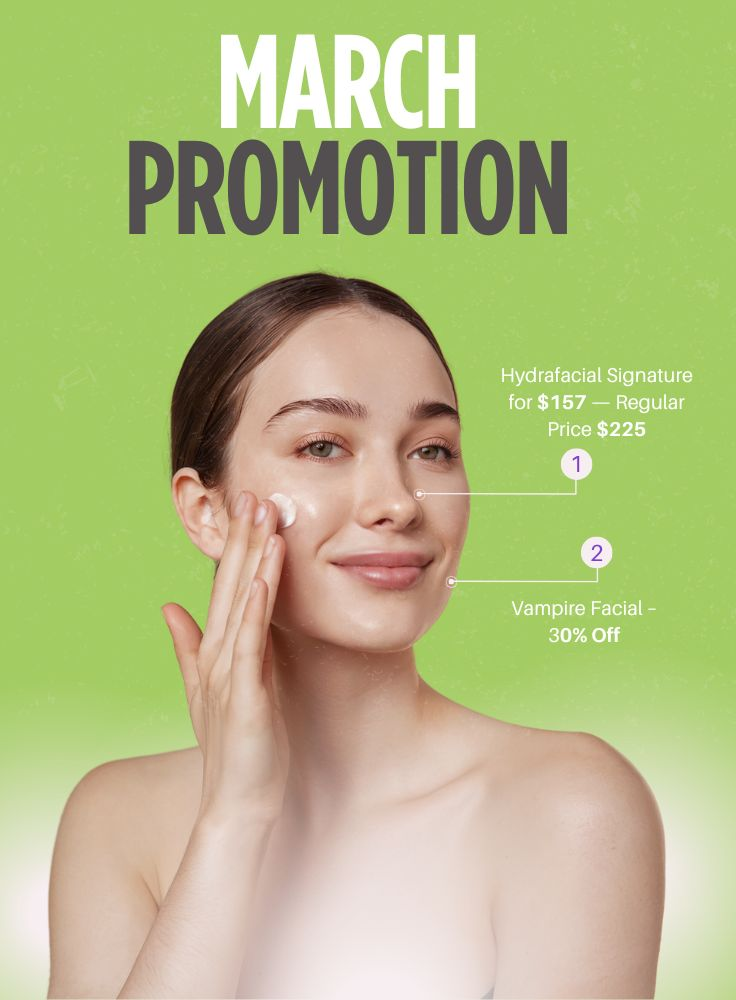 medical advanced skin care in lighthouse point