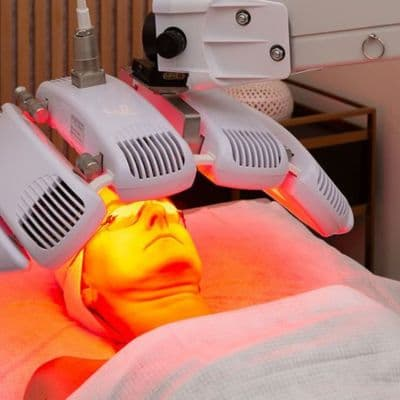 medical-advanced-skin-care-in-lighthouse-point