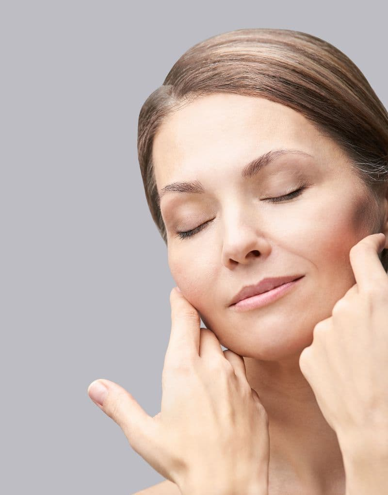 medical advanced skin care in lighthouse point