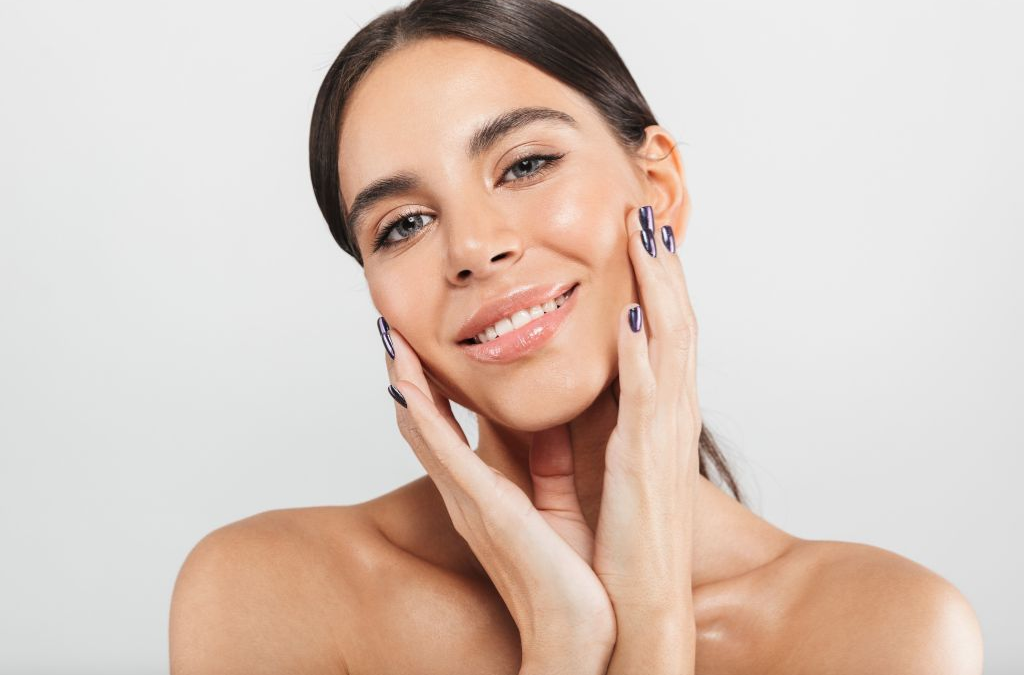 advanced skin therapy