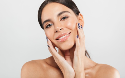 Advanced skin therapy: A modern approach to healthier, more radiant skin