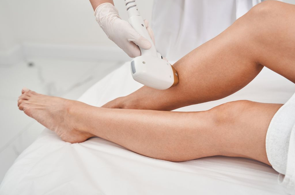 laser hair removal how many sessions