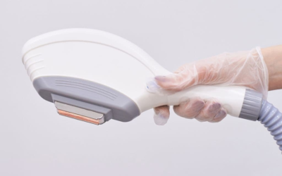 Laser hair removal post care: How to protect your skin and results