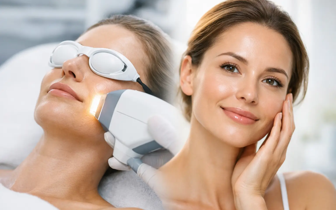 BBL Photofacial Results: What to Expect