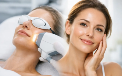 BBL Photofacial Results: What to Expect