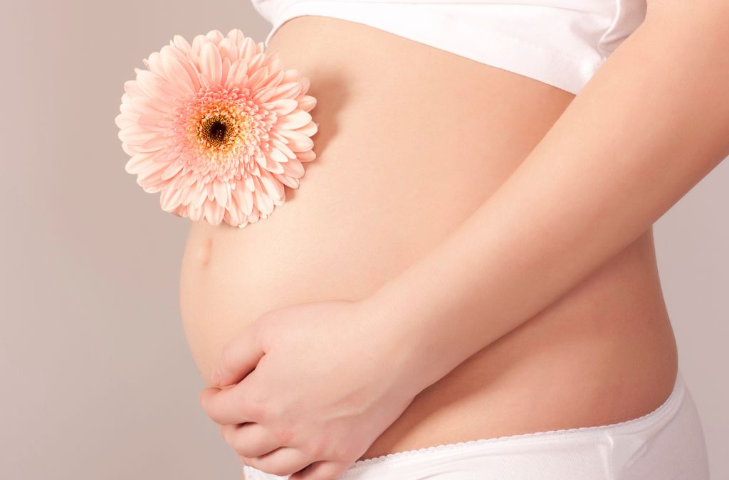 laser hair removal during pregnancy