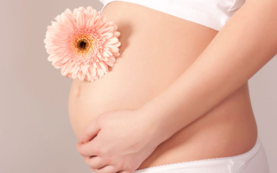 Laser hair removal during pregnancy: Is it safe