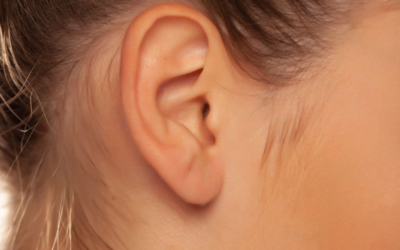 Laser hair removal for ears: Is it safe and worth it?