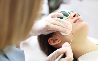Laser hair removal neck: What you should know before treatment