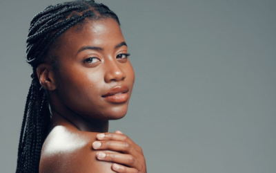Laser hair removal on dark skin: What you need to know for safe, smooth results