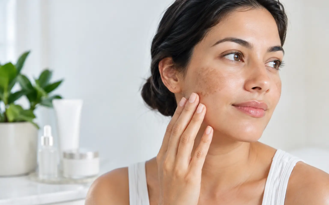 Melasma Treatment Approaches That Respect Your Skin