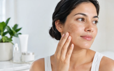 Melasma Treatment Approaches That Respect Your Skin
